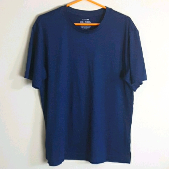 Stafford Other - Stafford Dri Cool activewear M